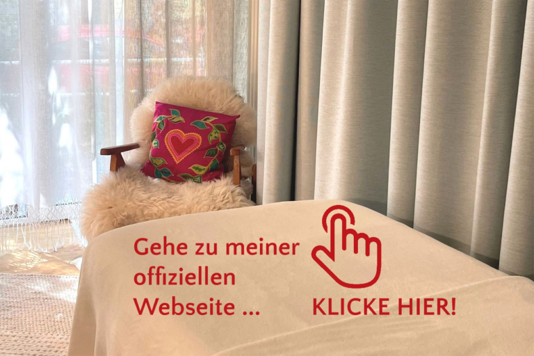 titelbild meine praxis