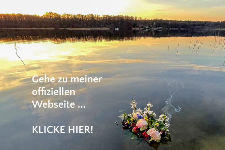 titelbild sterbe trauerbegleitung