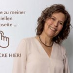 Mentoring Birgit Gentis